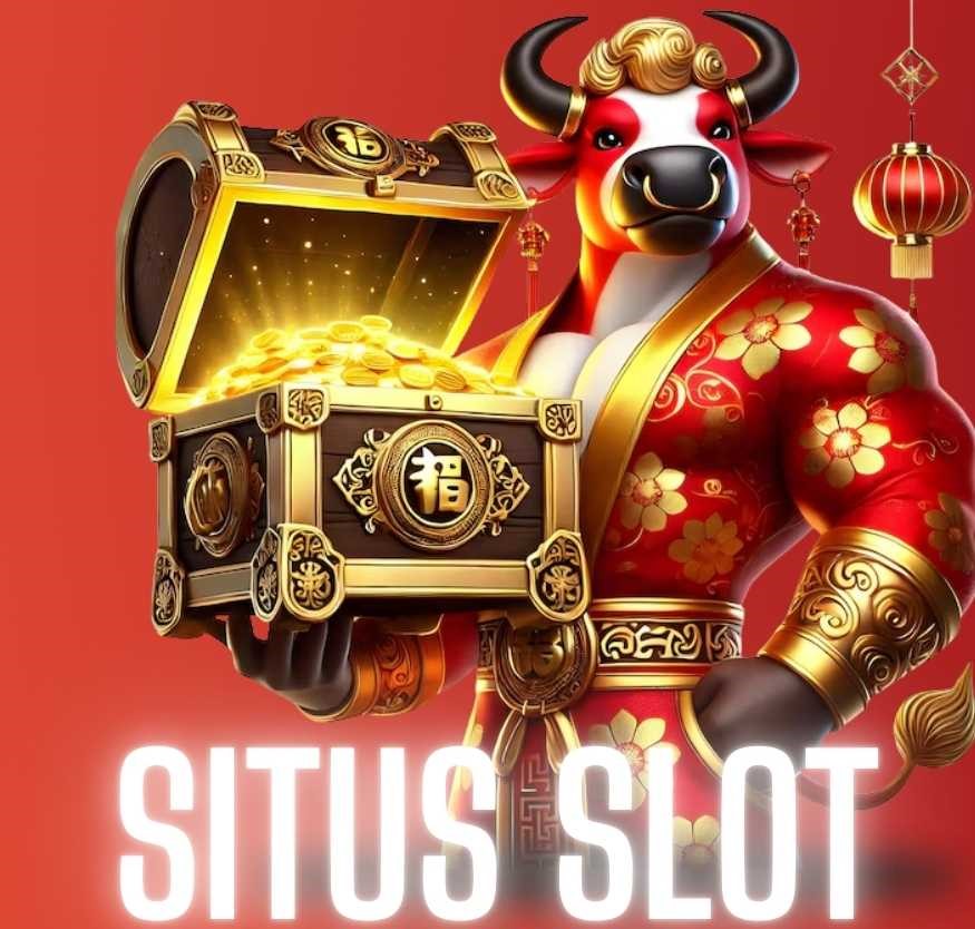 KANTORBOLA: Link Login Situs Slot Ampuh Banget Menang - WooCommerce eCommerce